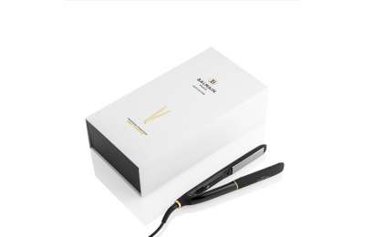 Balmain Hair Professional Straightener