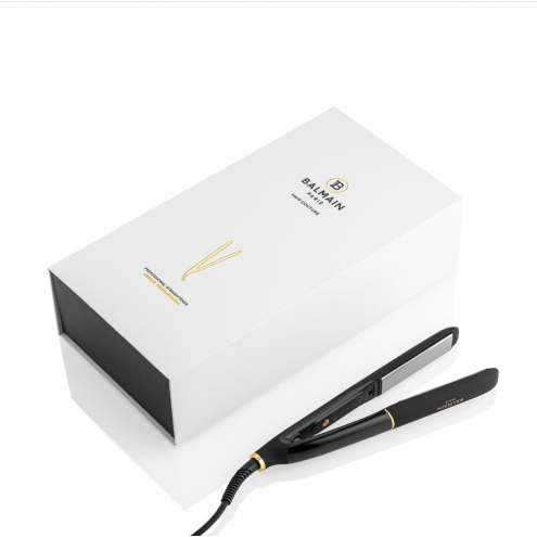 Balmain Hair Professional Straightener