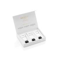 BALMAIN Color Couture 3×50 ml Travel Set