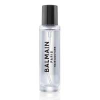 BALMAIN HAIR Hair Perfume Vetiver 1974 parfém na vlasy, 15 ml