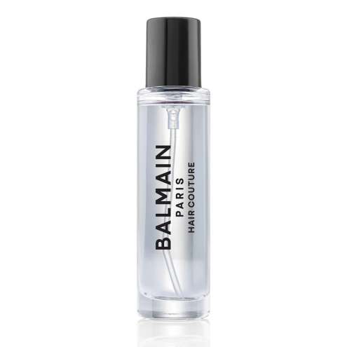 BALMAIN HAIR Hair Perfume Vetiver 1974 Аромат для волос, 15 мл