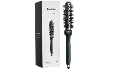 BALMAIN Professional Ceramic Round Brush 25 mm