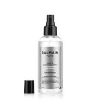 BALMAIN Leave-in conditioning spray Limited Edition, 200 ml