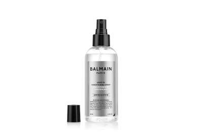 BALMAIN Leave-in conditioning spray Limited Edition, 200 ml