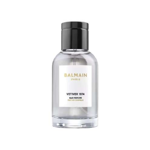 BALMAIN HAIR Hair Perfume Vetiver 1974, 100 ml