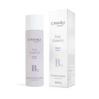 CASMARA Tonic Essence Booster, 150 ml CASMARA Tonic Essence Booster, 150 ml