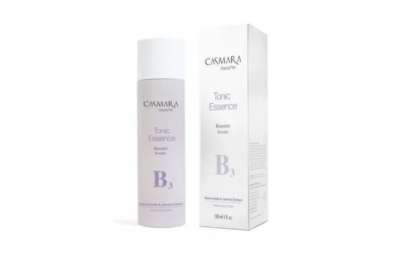 CASMARA Tonic Essence Booster, 150 ml