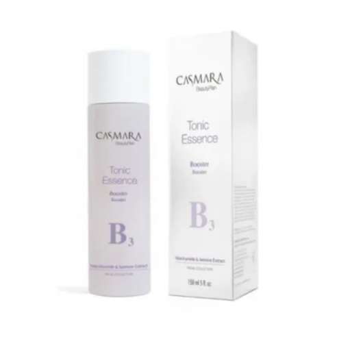 CASMARA Tonic Essence Booster, 150 ml