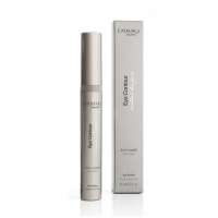 CASMARA Eye Contour Anti-Wrinkle Oční krém proti vráskám, 15 ml