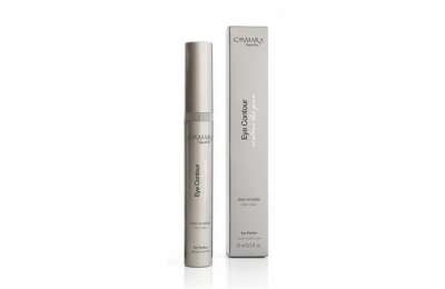 CASMARA Eye Contour Anti-Wrinkle Эффективный крем для  зоны вокруг глаз 15 мл
