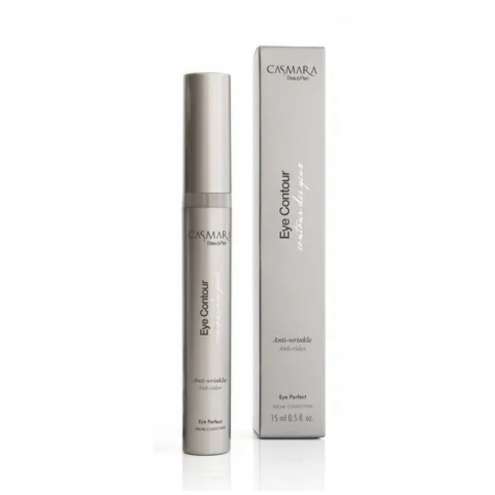 CASMARA Eye Contour Anti-Wrinkle Эффективный крем для зоны вокруг глаз 15 мл