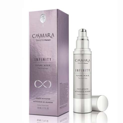 Casmara Infinity Cream 50 ml
