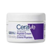 CeraVe Skin Renewing Peptide Cream 48 g