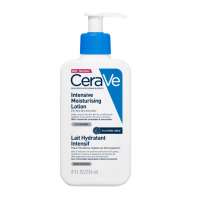 CeraVe Intensive Moisturising Lotion 236 ml