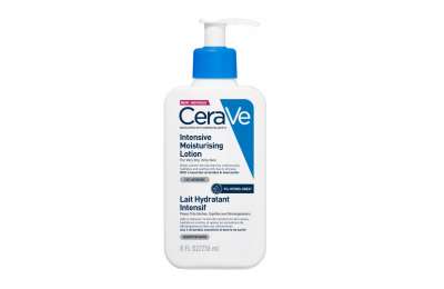 CeraVe Intensive Moisturising Lotion 236 ml