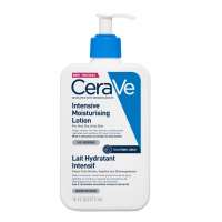 CeraVe Intensive Moisturising Lotion 473 ml