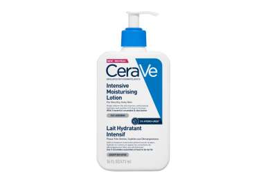 CeraVe Intensive Moisturising Lotion 473 ml