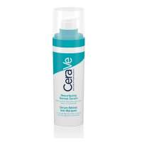 CeraVe Resurfacing Retinol Serum 30 ml