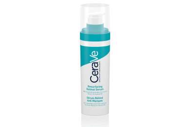 CeraVe Resurfacing Retinol Serum 30 ml