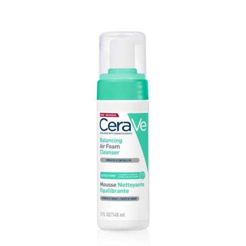 CeraVe Blemish Control Cleanser 236 мл