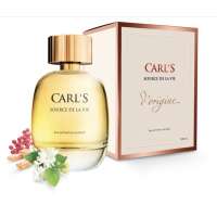 CARLS Source De La Vie D’Origine Парфюм 100 мл