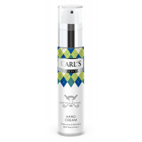 CARLS HAND CREAM  Krém na ruce 50 ml