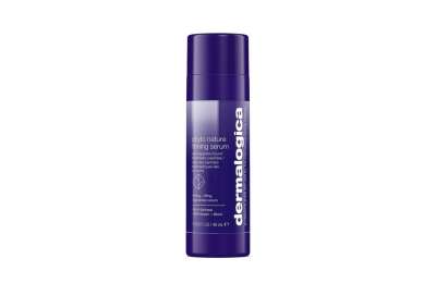 DERMALOGICA Phyto-Nature Firming Serum - Сыворотка двойного действия 40 мл