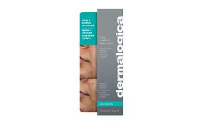 DERMALOGICA Deep Breakout Liquid Patch Точечное средство 15 ml