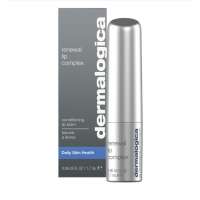 DERMALOGICA Renewal Lip Complex Intenzivní omlazující péče o rty 1,7 ml DERMALOGICA Renewal Lip Complex Intenzivní omlazující péče o rty 1,7 ml