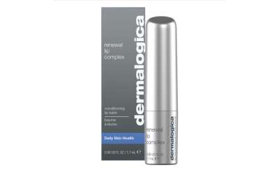 DERMALOGICA Renewal Lip Complex Intenzivní omlazující péče o rty 1,7 ml