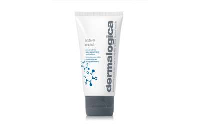 DERMALOGICA ACTIVE MOIST 100 ml