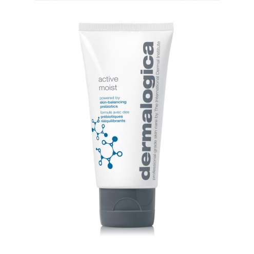 DERMALOGICA ACTIVE MOIST 100 ml