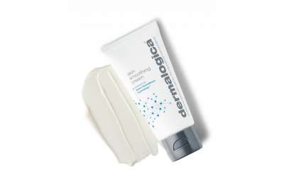 DERMALOGICA Skin Smoothing Cream 100 ml