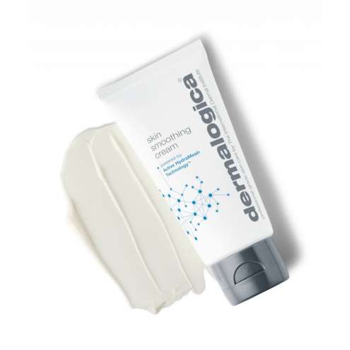 DERMALOGICA Skin Smoothing Cream 100 ml