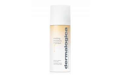 DERMALOGICA Melting Moisture Masque 50 ml