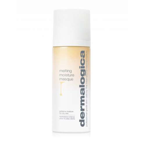 DERMALOGICA Melting Moisture Masque 50 ml