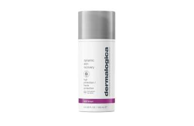 DERMALOGICA Dynamic Skin Recovery SPF 50 100 ml