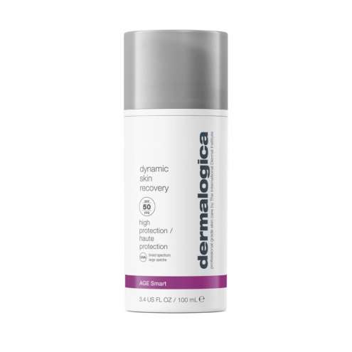 DERMALOGICA Dynamic Skin Recovery SPF 50 100 ml