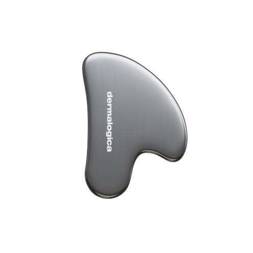 DERMALOGICA Gua Sha Stainless Steel