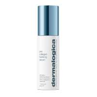 DERMALOGICA Pro-Collagen Banking Serum 30 ml