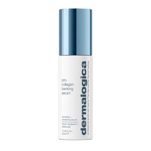 DERMALOGICA Pro-Collagen Banking Serum 30 ml