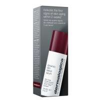 DERMALOGICA Dynamic Skin Retinol Serum 10 ml DERMALOGICA Dynamic Skin Retinol Serum 10 ml