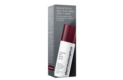 DERMALOGICA Dynamic Skin Retinol Serum 10 ml