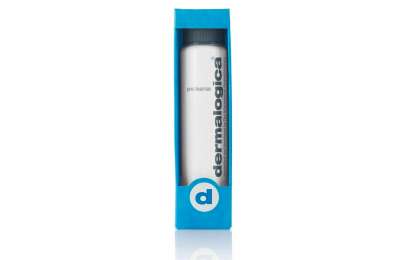 DERMALOGICA PreCleanse – Hloubkově čisticí olej 30 ml