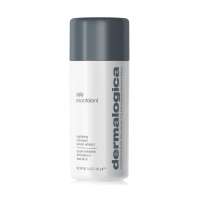 DERMALOGICA Daily Microfoliant Ежедневный эксфолиант для лица, 40 g