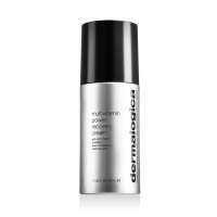 DERMALOGICA Multivitamin Power Recovery Cream Многофункциональный восстанавливающий крем, 50 мл