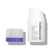 DERMALOGICA Stabilizing Repair Cream 50 ml