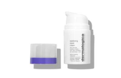 DERMALOGICA Stabilizing Repair Cream Успокаивающий крем для лица 50 мл