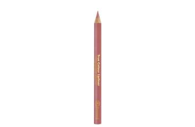 DERMACOL True Colour Lipliner - Dřevěná konturovací tužka na rty 5, 2 g