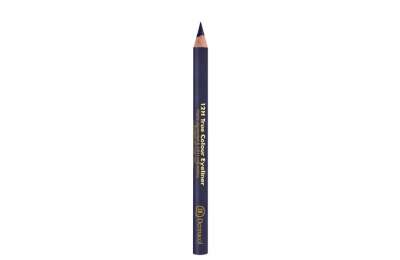 DERMACOL 12H True Colour Eyeliner - tužka na oči №7, 4 g